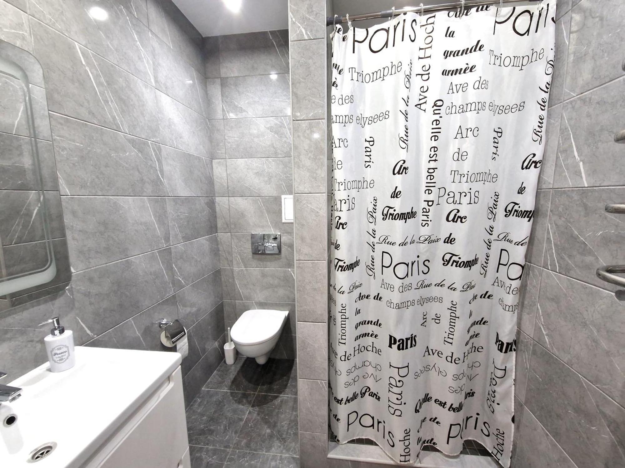 Premium Apartment On Belvedere อิวาโน-ฟรานกิฟสเก ภายนอก รูปภาพ