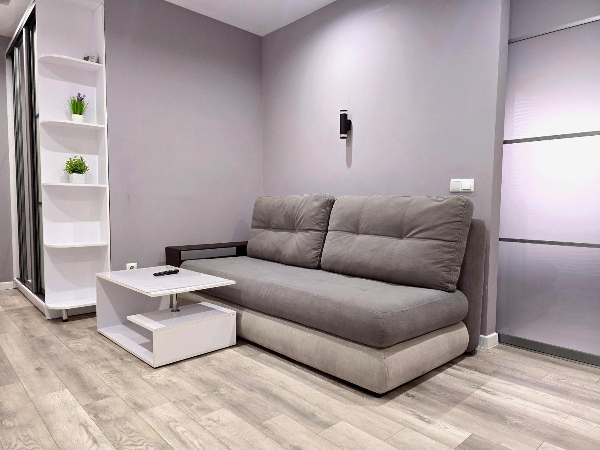 Premium Apartment On Belvedere อิวาโน-ฟรานกิฟสเก ภายนอก รูปภาพ